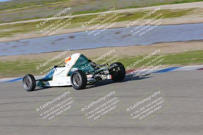 media/Mar-25-2023-CalClub SCCA (Sat) [[3ed511c8bd]]/Group 7/Race/